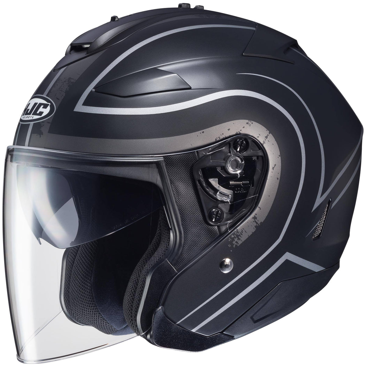 Apus Helmet O92219