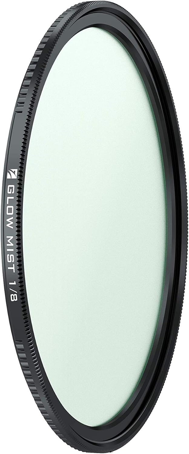 72mm ND16/PL Hybrid Camera Filter O7570