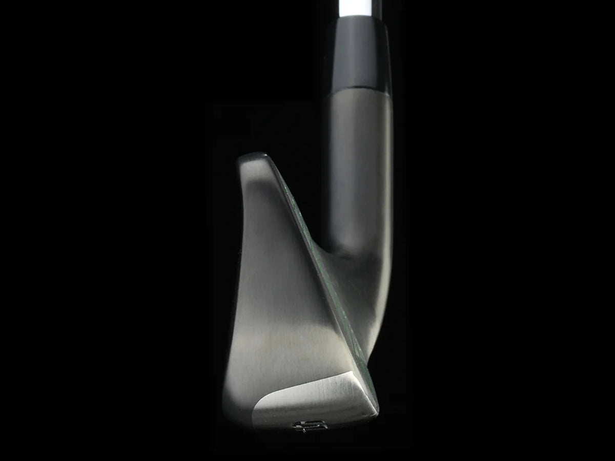 Golf Iron Set M9864
