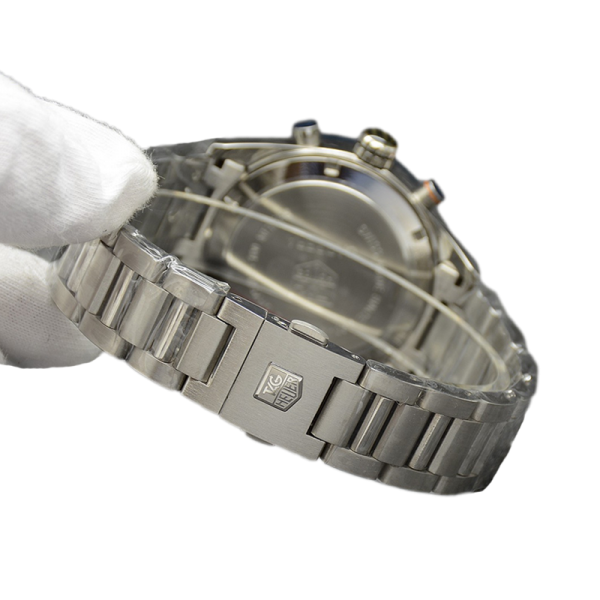 43mm B1605