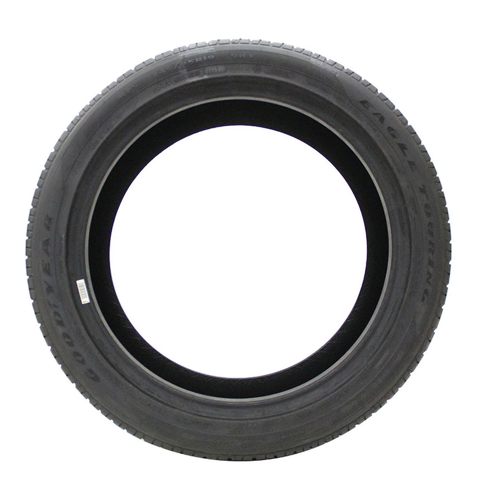 All Season 245/45R20 99V Passenger Tire P109