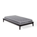 Narrow Twin Mattress X17265