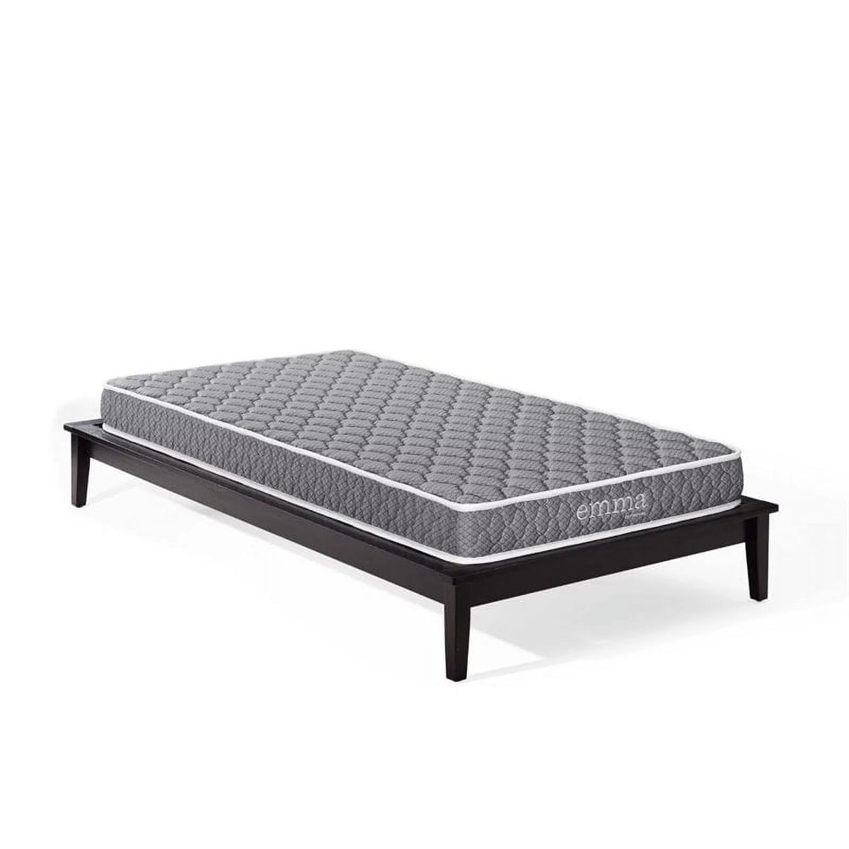 Narrow Twin Mattress X17265