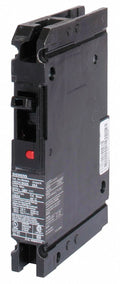 35A 1P 277Vac Circuit Breaker T43347