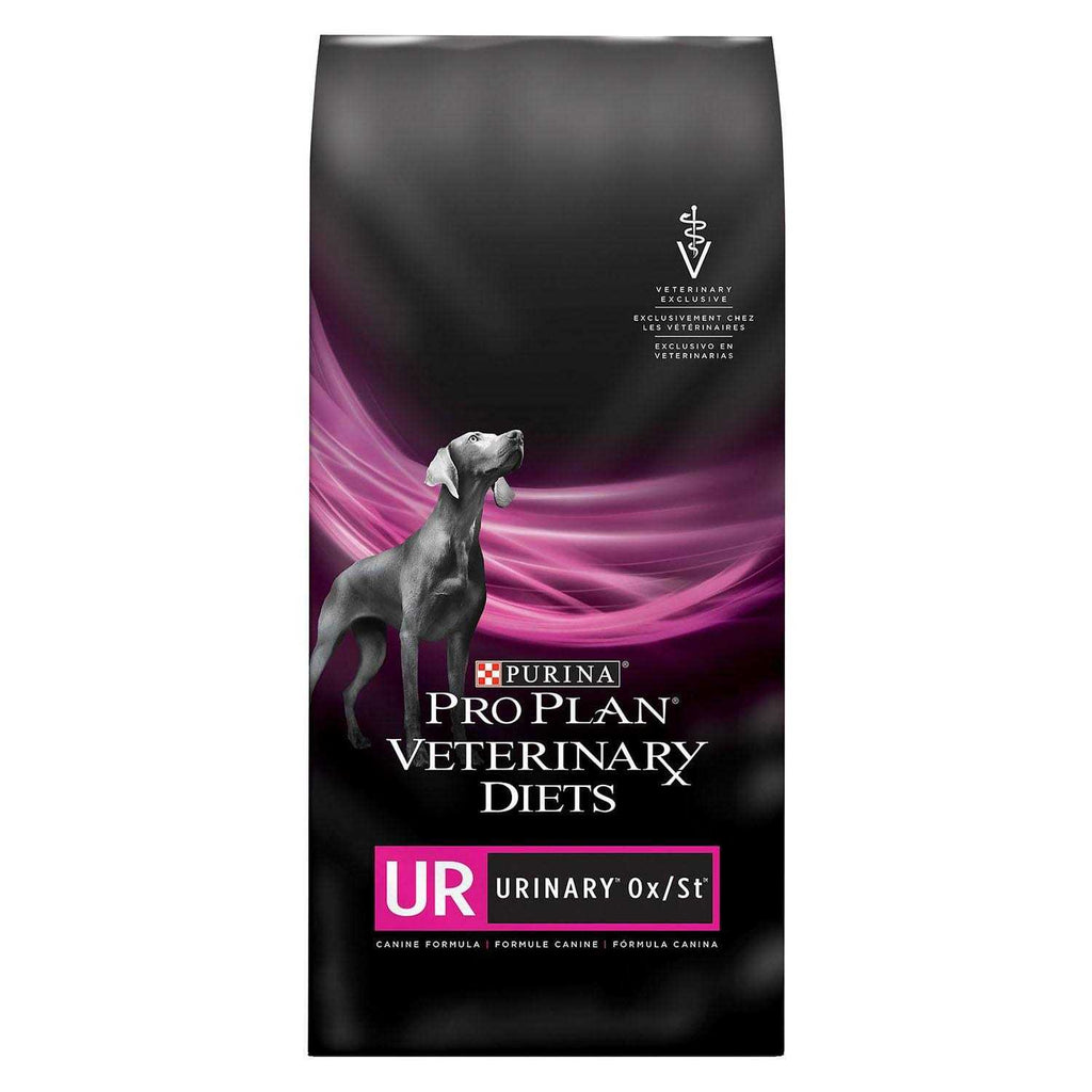 Urinary Dry Dog Food D68847