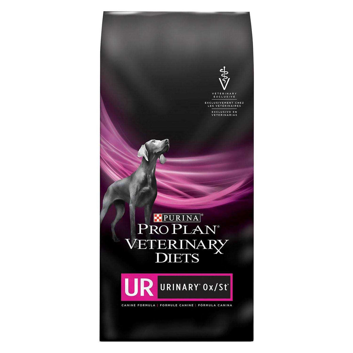 Urinary Dry Dog Food D68847