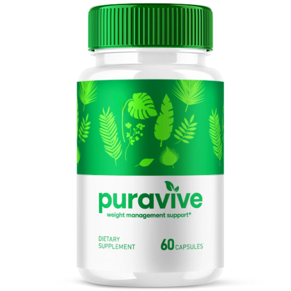 Keto Capsules A725