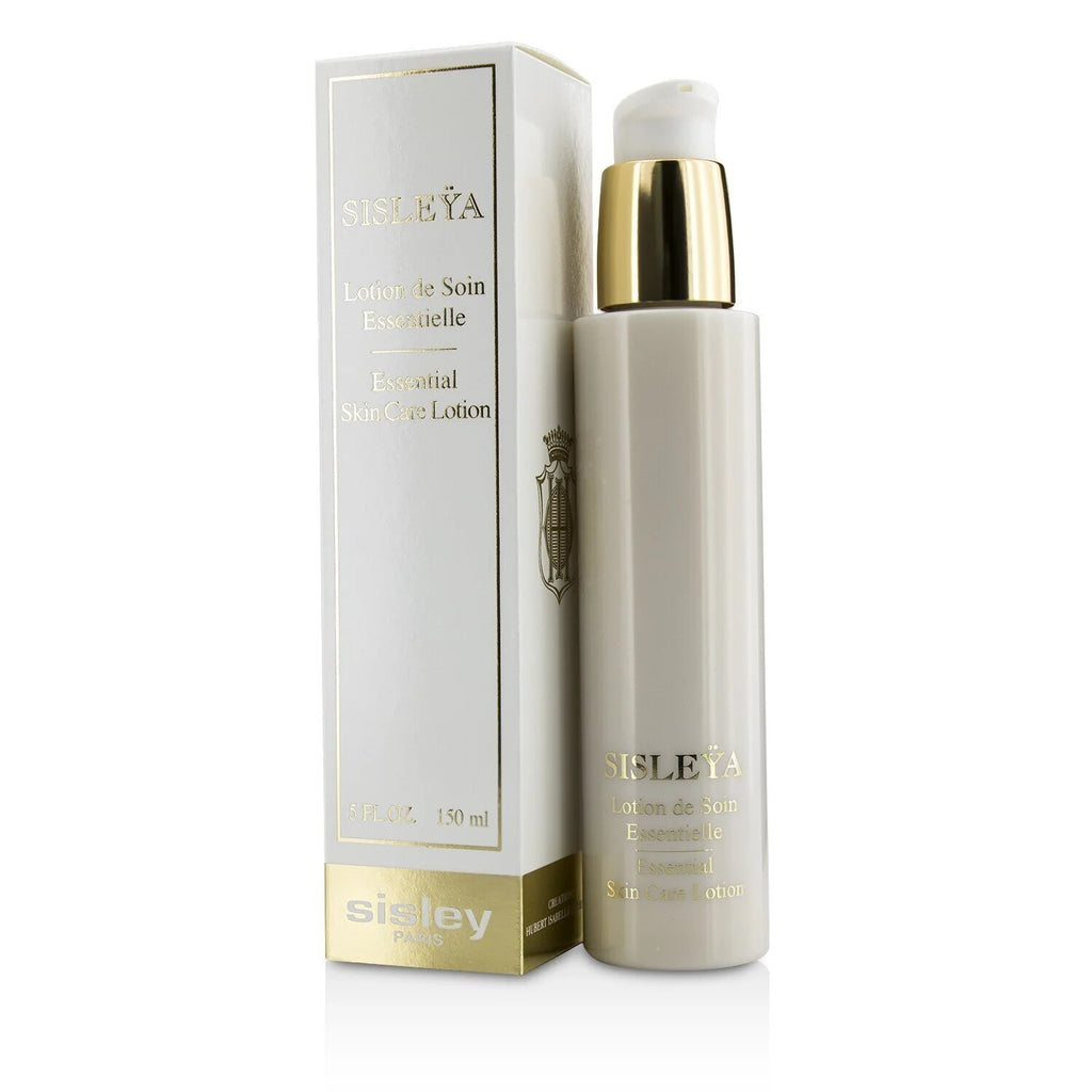 Sisleya Essential Skin Care Lotion 150ml/5oz K772