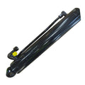 Hydraulic Tilt Cylinder H490562