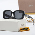 Polarized Sunglasses C95679