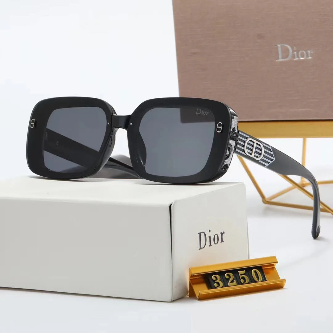 Polarized Sunglasses C95679