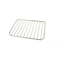 Oven Rack E353652