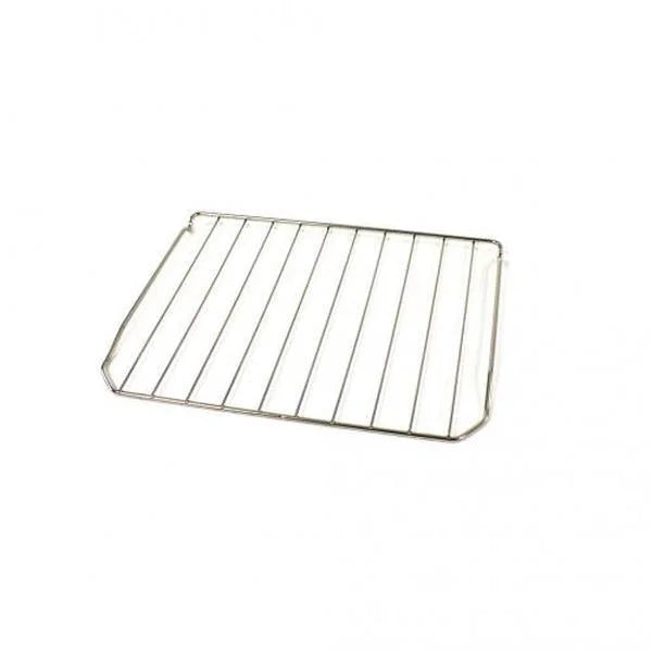 Oven Rack E353652