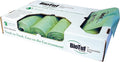 Compostable 60-64 Gallon Trash Bags N7668