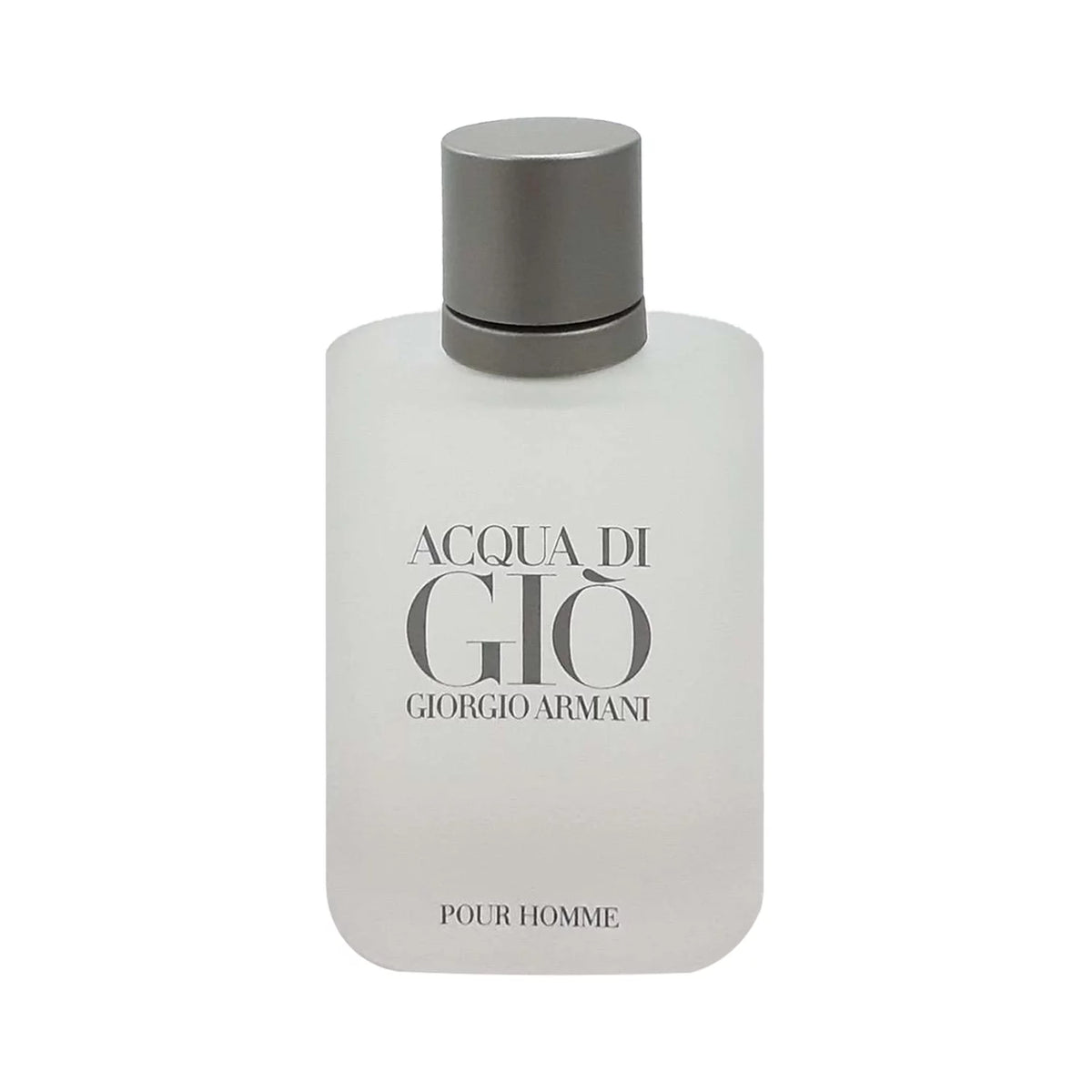 Eau De Toilette Spray 1.7 oz P3499