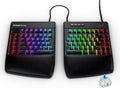 Split Mechanical Keyboard A259