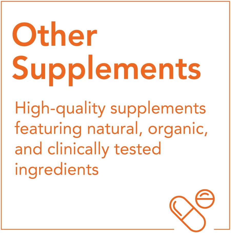 D-Mannose 500 mg, 60 Veg Capsules Q956