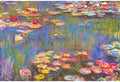 Print on Paper Canvas J7058