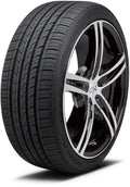 195/65R15 91H All Season Tire Y686