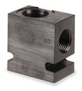 Cartridge Valve U111958