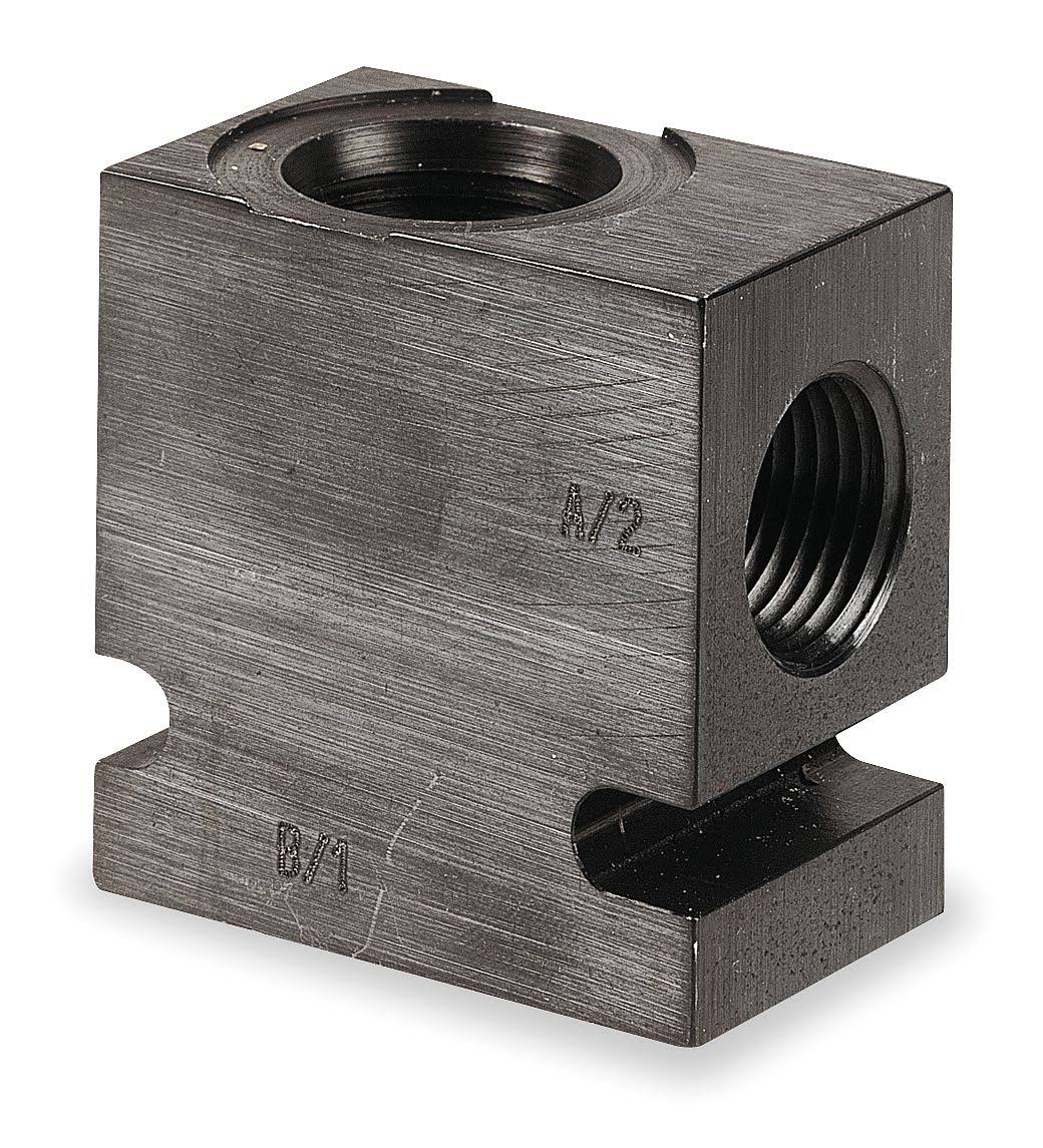 Cartridge Valve U111958