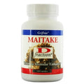 Maitake Capsules 120 Ea 2 Pack Y462
