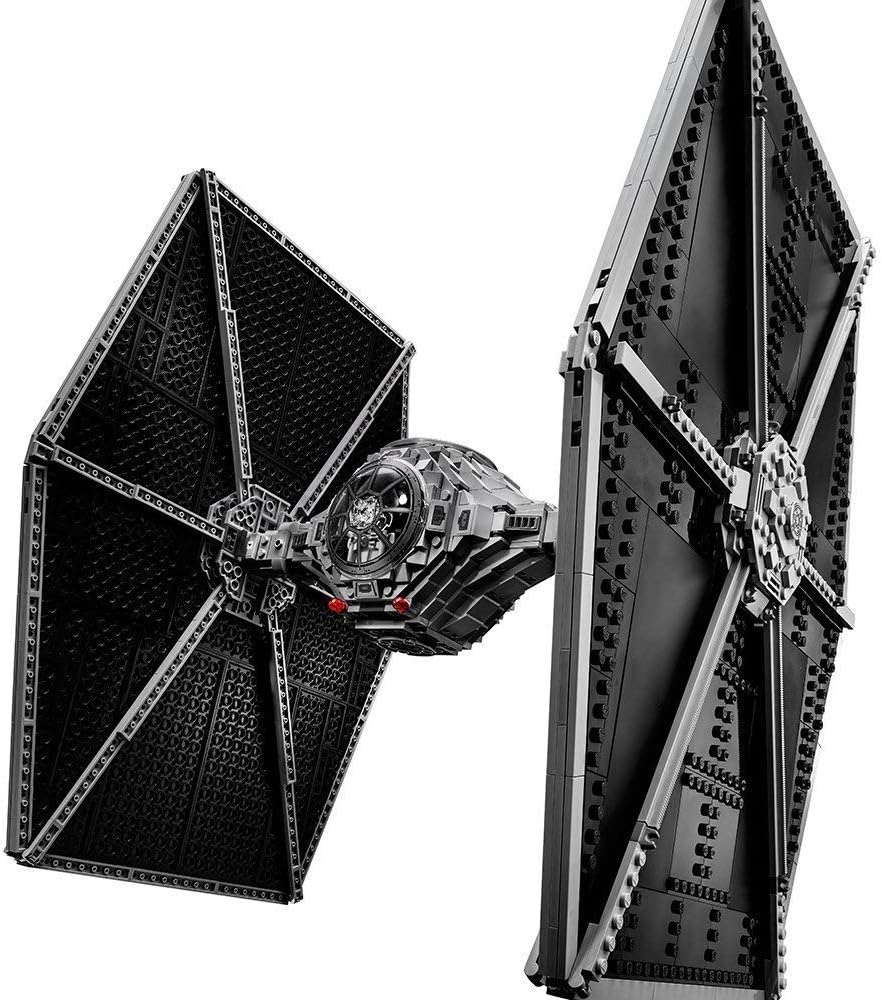 TIE Fighter G88050