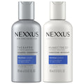 Travel-Size Shampoo and Conditioner, 3 Oz U554735