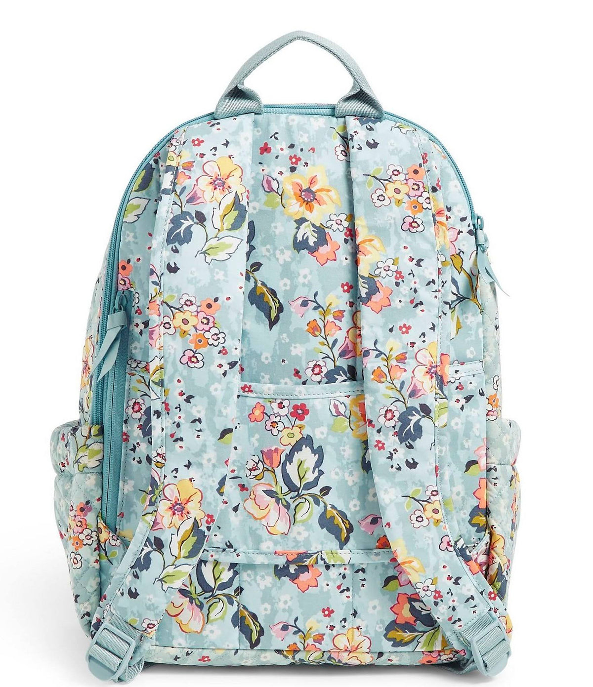 Campus Backpack X143165