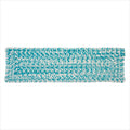 Aquatic Stair Tread Set 13 B87247