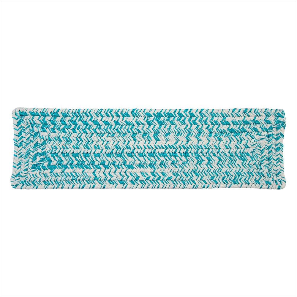Aquatic Stair Tread Set 13 B87247