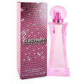 Eau De Parfum Spray 3.4 oz Z791
