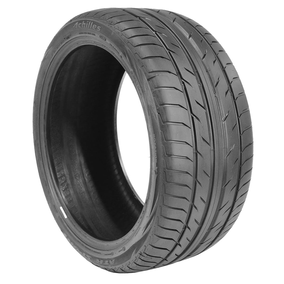 275/40ZR18 High Performance Tire C659085