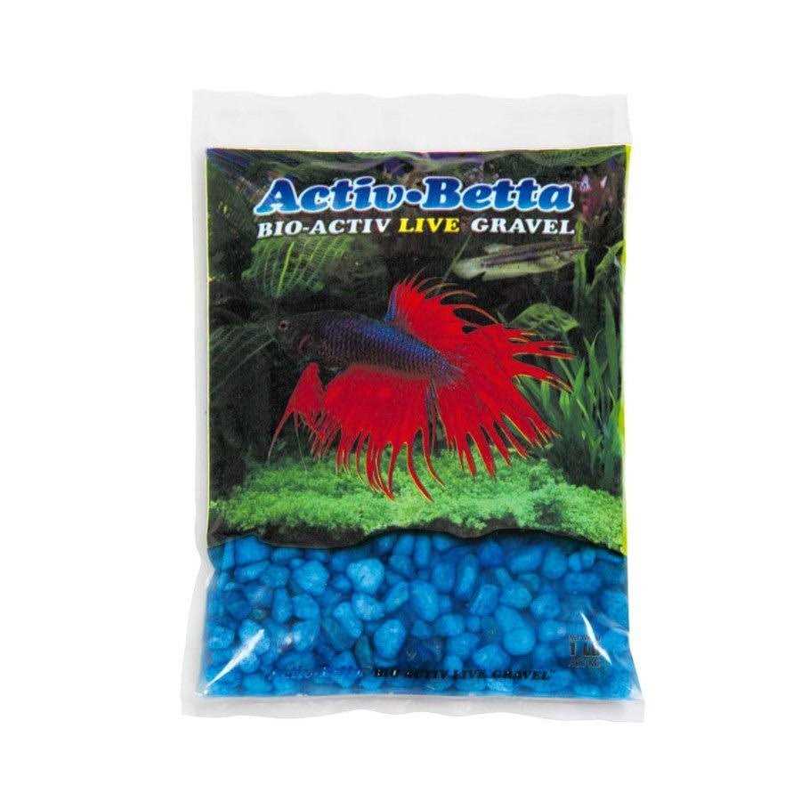 Aquarium Sand 1-Pound P263722