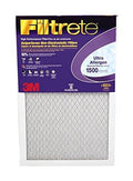 12x36x1 Air Filter O37655