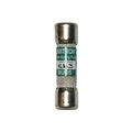 25 Amp Fast-Acting 600 Volt Fuse 10 Pack F416984