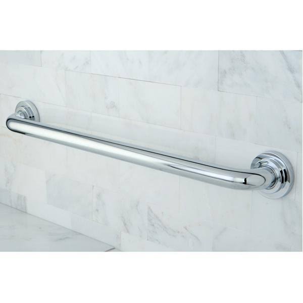 Oil Rubbed Bronze Grab Bar F830
