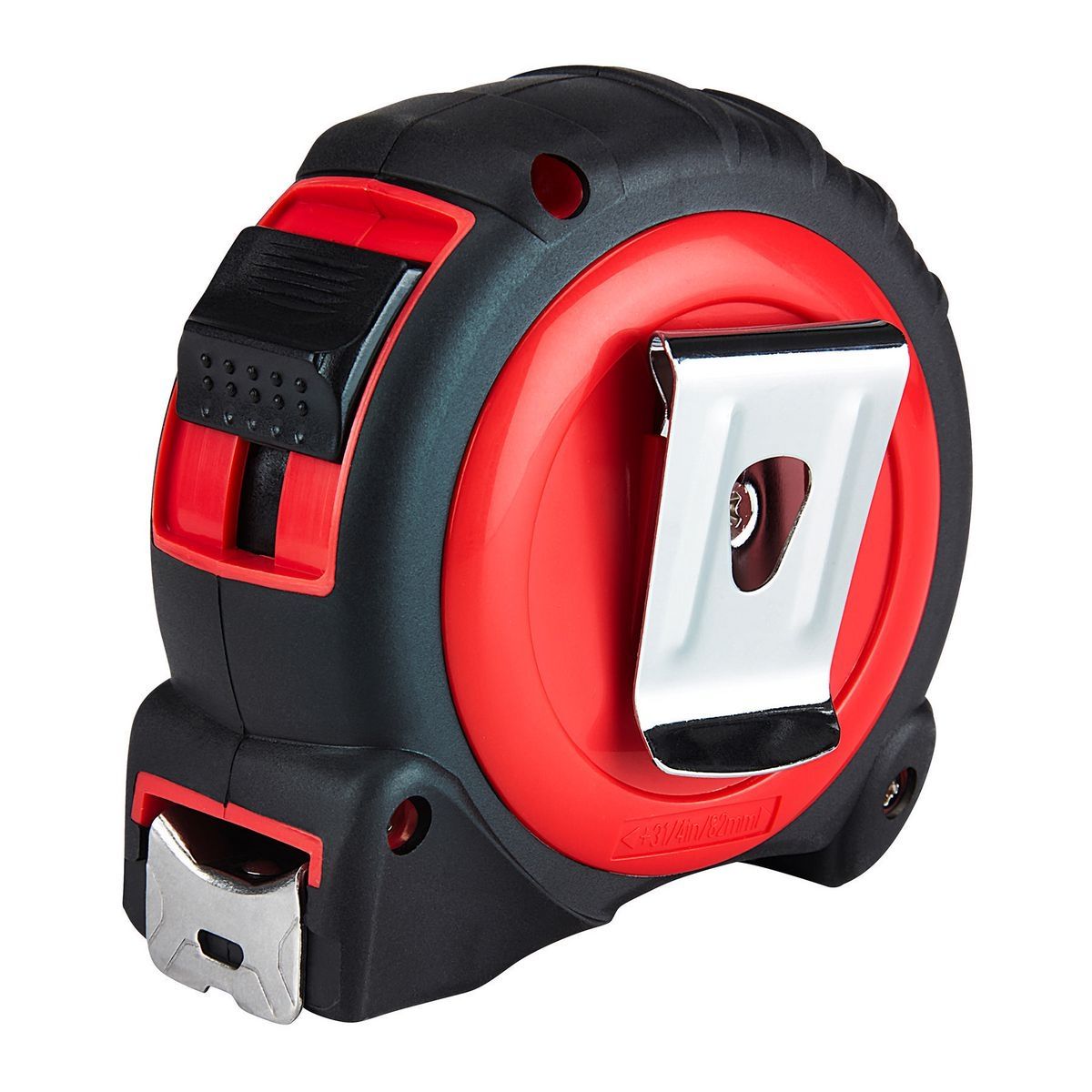 25 ft. x 1 in. Tape Measure T9098
