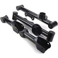 Rear Upper & Lower Control Arms H69899