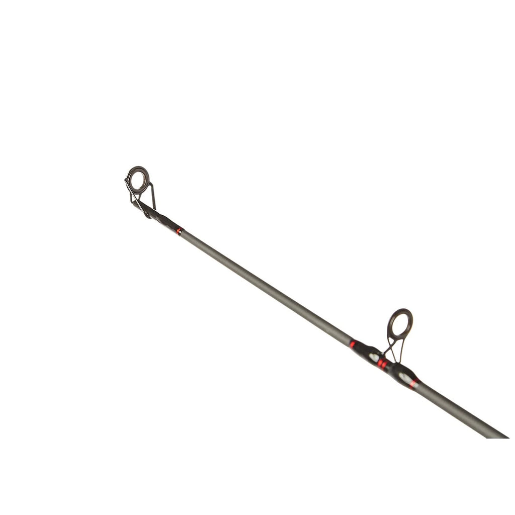 Surf Spinning Fishing Rod Q33019