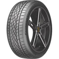 All Season 255/40ZR19 100Y XL Passenger Tire K278