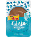 Wet Cat Food D272475