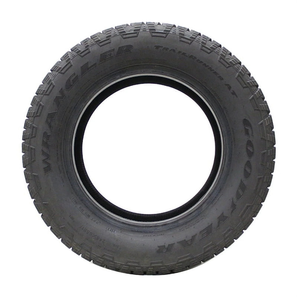 All-Terrain Tire J63570
