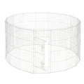 Small Pet Exercise Pen J23924