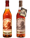 20 Year & 23 Year Bundle K746