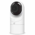 UniFi Flex Video Camera R86672