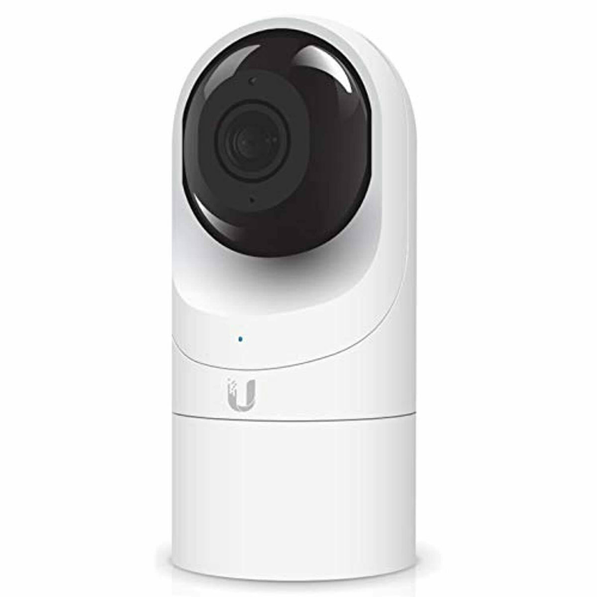 UniFi Flex Video Camera R86672
