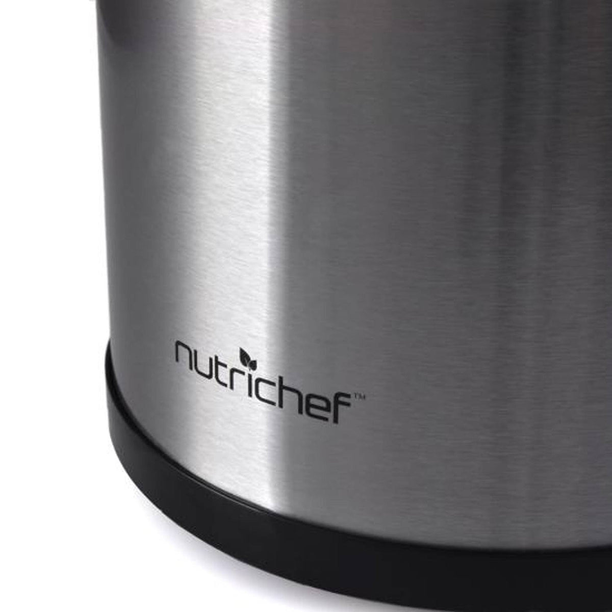 Countertop Masticating Slow Juicer R6286