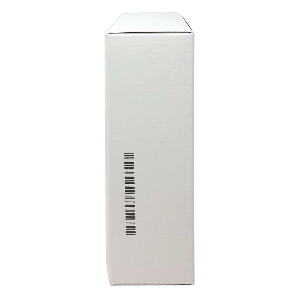 Eau De Toilette Spray 1.7 oz P3499