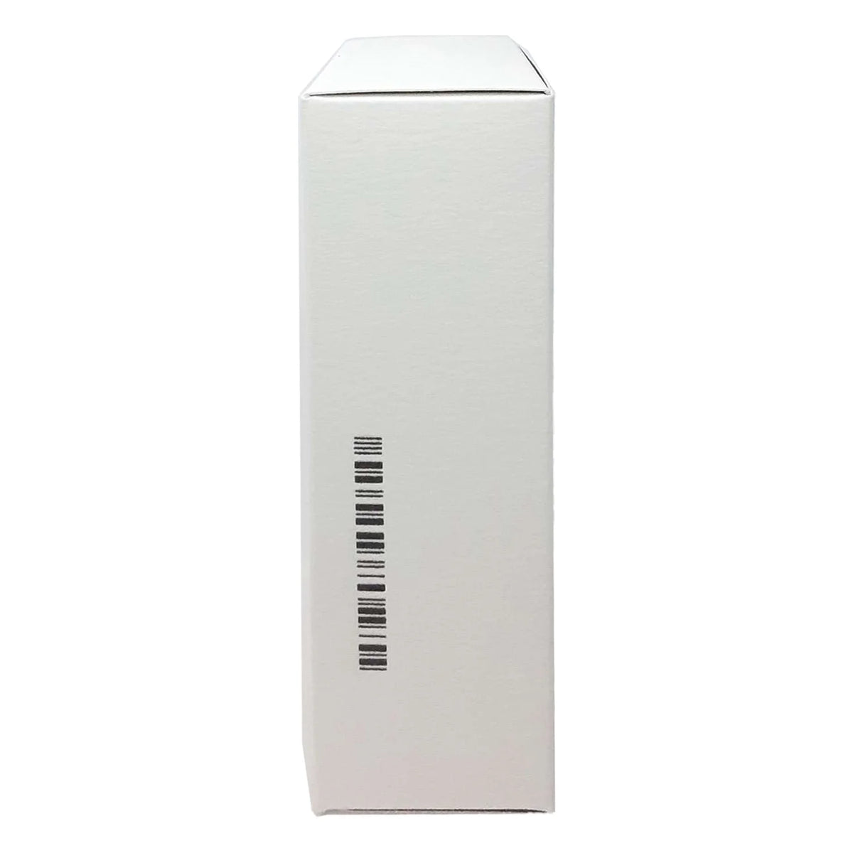 Eau De Toilette Spray 1.7 oz P3499